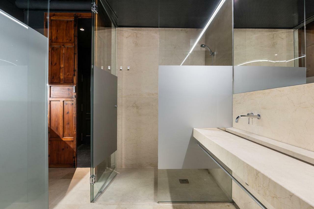 Alicante Aparthotel Evolution Εξωτερικό φωτογραφία