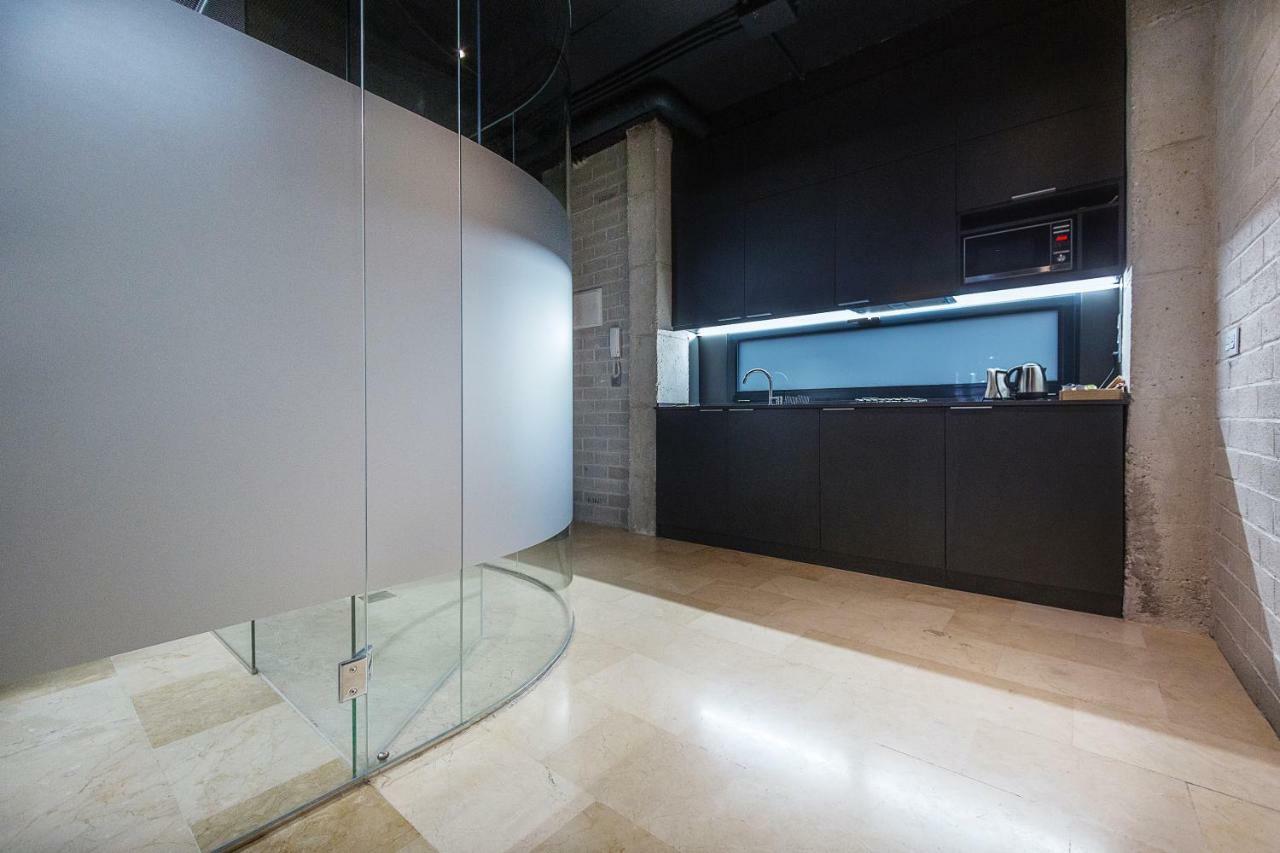 Alicante Aparthotel Evolution Εξωτερικό φωτογραφία